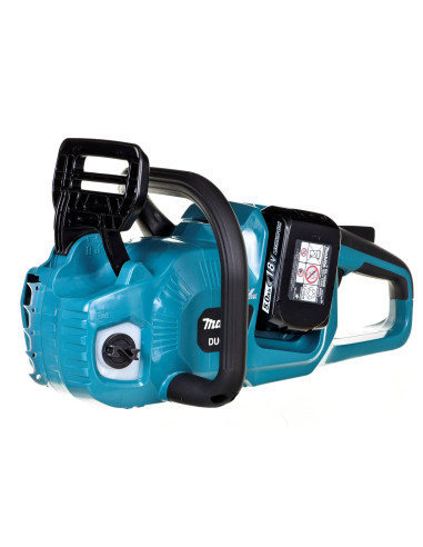 Pilarka Łańcuchowa 18V Makita Duc355Pt2