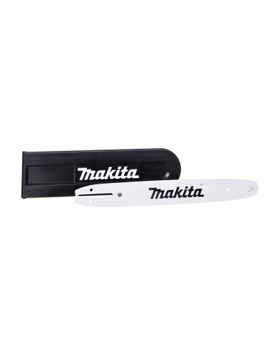 Pilarka Łańcuchowa 18V Makita Duc355Pt2