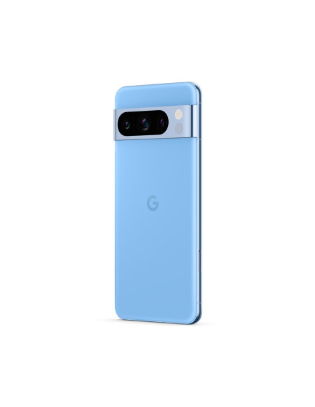 Smartfon Google Pixel 8 Pro 5G 12/128Gb Niebieski