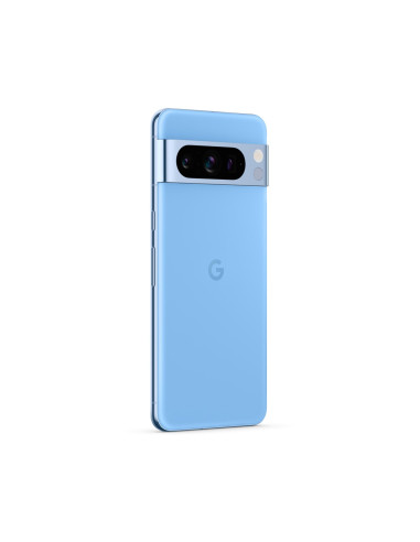 Smartfon Google Pixel 8 Pro 5G 12/128Gb Niebieski