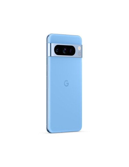 Smartfon Google Pixel 8 Pro 5G 12/128Gb Niebieski