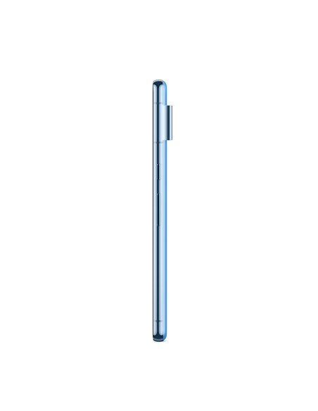 Smartfon Google Pixel 8 Pro 5G 12/128Gb Niebieski