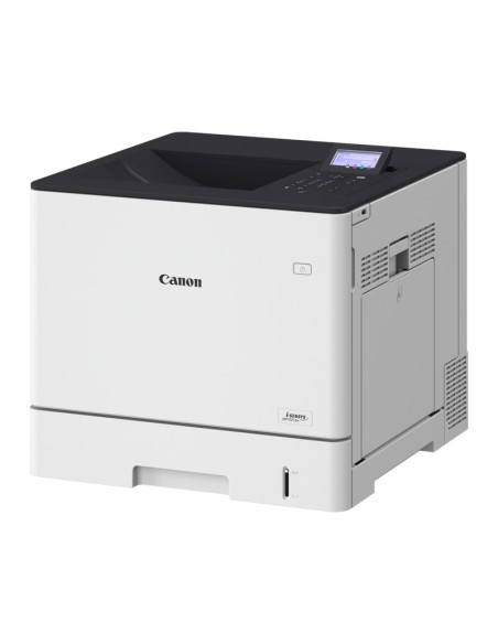Drukarka Laserowa I-Sensys Sfp Color Lbp722Cdw