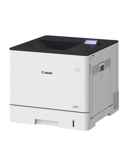 Drukarka Laserowa I-Sensys Sfp Color Lbp722Cdw