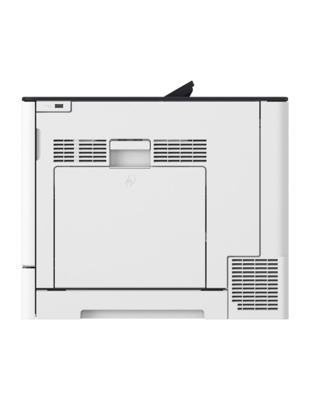 Drukarka Laserowa I-Sensys Sfp Color Lbp722Cdw