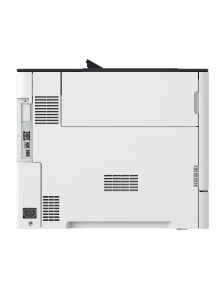 Drukarka Laserowa I-Sensys Sfp Color Lbp722Cdw