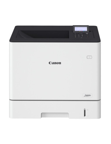 Drukarka Laserowa I-Sensys Sfp Color Lbp722Cdw