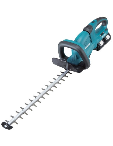 Nożyce Makita  Duh551Pt2 (550 Mm)