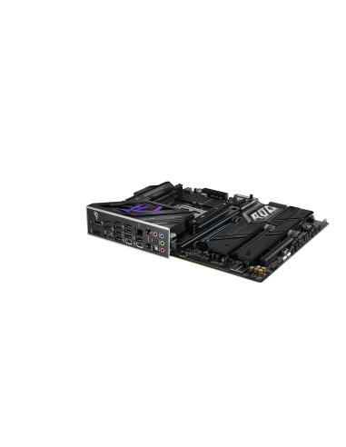 Asus Rog Strix Z790-E Gaming Wifi Ii Intel Z790 Lga 1700 Atx