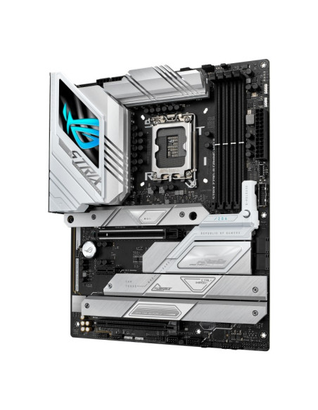Płyta Główna Asus Rog Strix Z790-A Gaming Wifi Ii