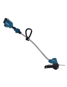 Podkaszarka Żyłkowa Akumulatorowa  Makita Dur189Rfe