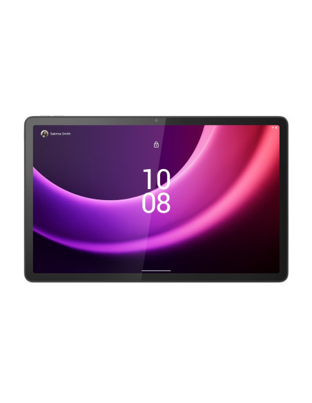 Lenovo Tab P11 (2Nd Gen) Helio G99 11.5" 2K Ips 400Nits 120Hz Precision Pen 2 6/128Gb Mali-G57 Lte Android Storm Grey