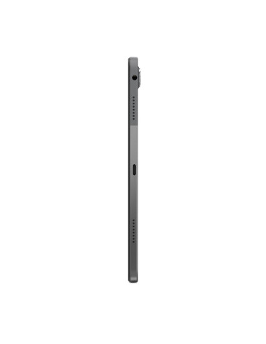 Lenovo Tab P11 (2Nd Gen) Helio G99 11.5" 2K Ips 400Nits 120Hz Precision Pen 2 6/128Gb Mali-G57 Lte Android Storm Grey