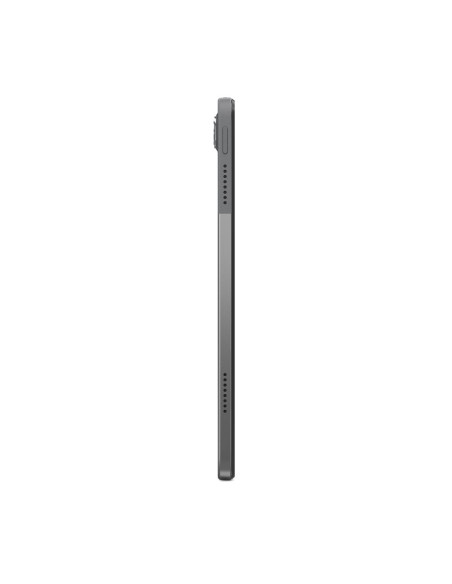Lenovo Tab P11 (2Nd Gen) Helio G99 11.5" 2K Ips 400Nits 120Hz Precision Pen 2 6/128Gb Mali-G57 Lte Android Storm Grey