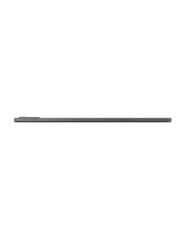 Lenovo Tab P11 (2Nd Gen) Helio G99 11.5" 2K Ips 400Nits 120Hz Precision Pen 2 6/128Gb Mali-G57 Lte Android Storm Grey