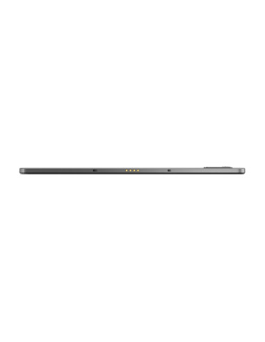 Lenovo Tab P11 (2Nd Gen) Helio G99 11.5" 2K Ips 400Nits 120Hz Precision Pen 2 6/128Gb Mali-G57 Lte Android Storm Grey