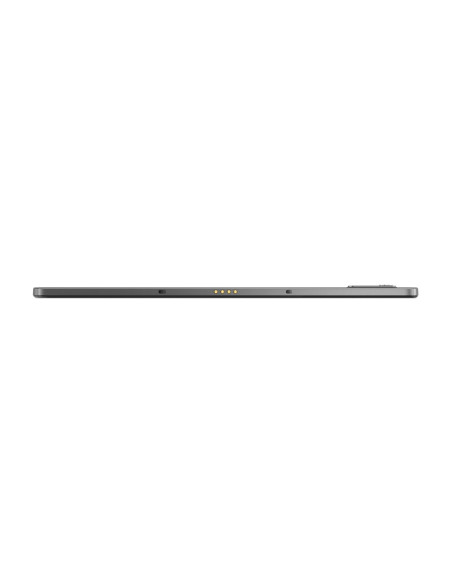 Lenovo Tab P11 (2Nd Gen) Helio G99 11.5" 2K Ips 400Nits 120Hz Precision Pen 2 6/128Gb Mali-G57 Lte Android Storm Grey