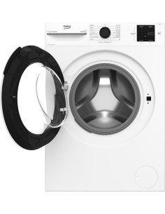 Pralka Beko Bm1Wfu37225Ww 2