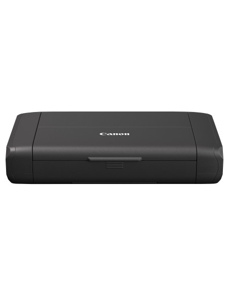 Canon Pixma Tr150 Drukarka Do Zdjęć Atramentowa 4800 X 1200 Dpi 8" X 10" (20X25 Cm) Wi-Fi