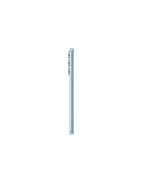 Samsung Galaxy M55 17 Cm (6.7") Hybrid Dual Sim 5G Usb Type-C 8 Gb 128 Gb 5000 Mah Zielony