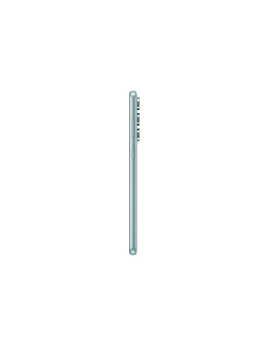 Samsung Galaxy M55 17 Cm (6.7") Hybrid Dual Sim 5G Usb Type-C 8 Gb 128 Gb 5000 Mah Zielony