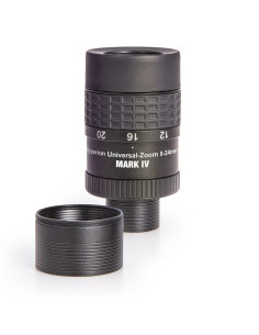 Okular Hyperion Zoom Mark Iv 8-24 Mm 2/1,25