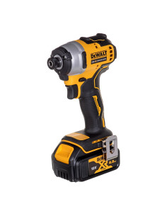 Zestaw Narzędzi Combo 18V 2X4,0Ah Dck2062M2T Dewalt 2