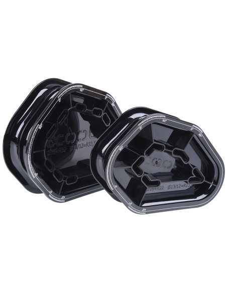 Alphacool Eiskoffer Professional