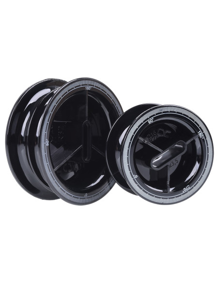 Alphacool Eiskoffer Professional