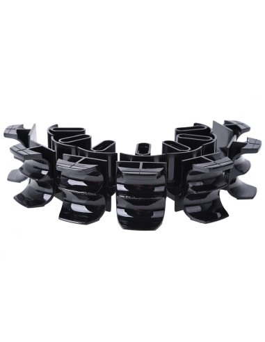 Alphacool Eiskoffer Professional