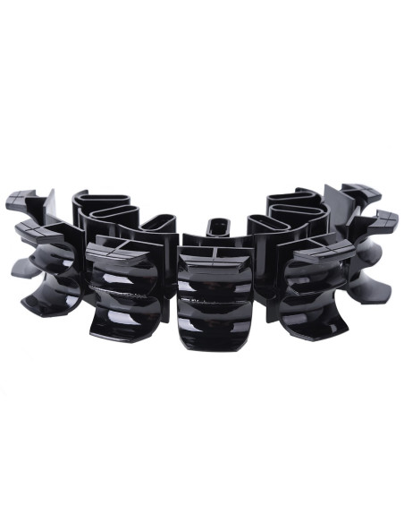 Alphacool Eiskoffer Professional