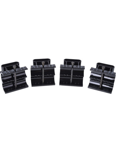 Alphacool Eiskoffer Professional