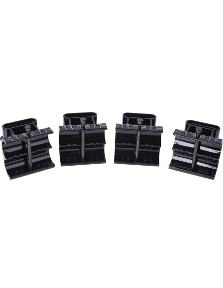 Alphacool Eiskoffer Professional