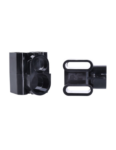 Alphacool Eiskoffer Professional