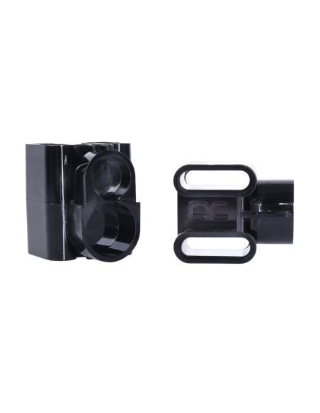 Alphacool Eiskoffer Professional