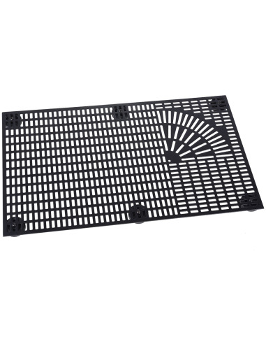 Alphacool Eiskoffer Professional