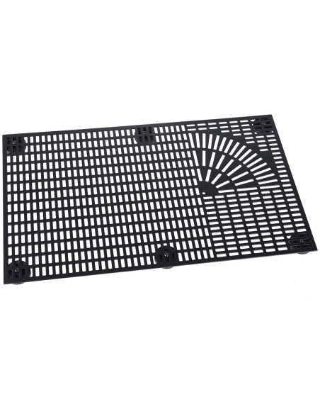 Alphacool Eiskoffer Professional