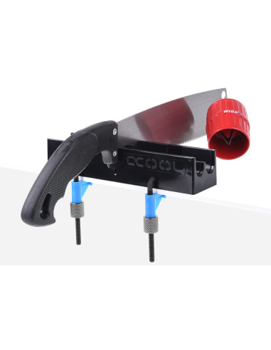 Alphacool Eiskoffer Professional