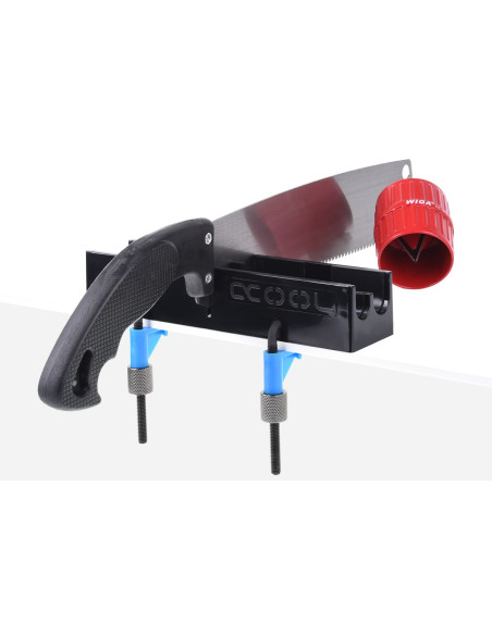 Alphacool Eiskoffer Professional