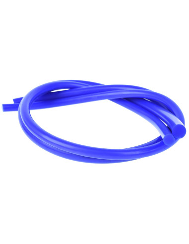 Alphacool Eiskoffer Professional