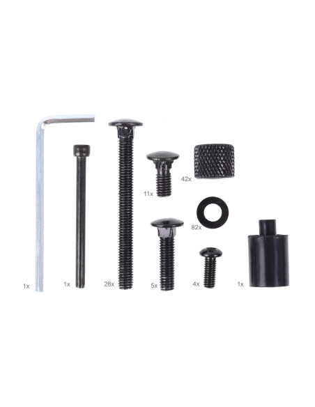Alphacool Eiskoffer Professional