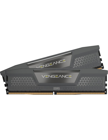 Corsair Vengeance Cmk64Gx5M2B6000Z40 Moduł Pamięci 64 Gb 2 X 32 Gb Ddr5 6000 Mhz