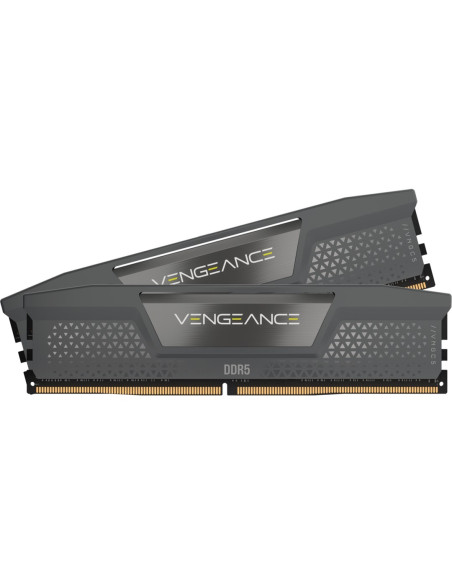 Corsair Vengeance Cmk64Gx5M2B6000Z40 Moduł Pamięci 64 Gb 2 X 32 Gb Ddr5 6000 Mhz