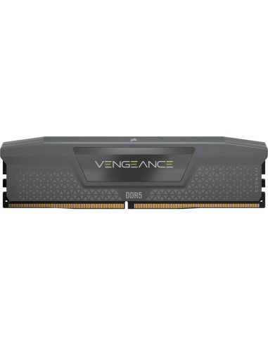 Corsair Vengeance Cmk64Gx5M2B6000Z40 Moduł Pamięci 64 Gb 2 X 32 Gb Ddr5 6000 Mhz