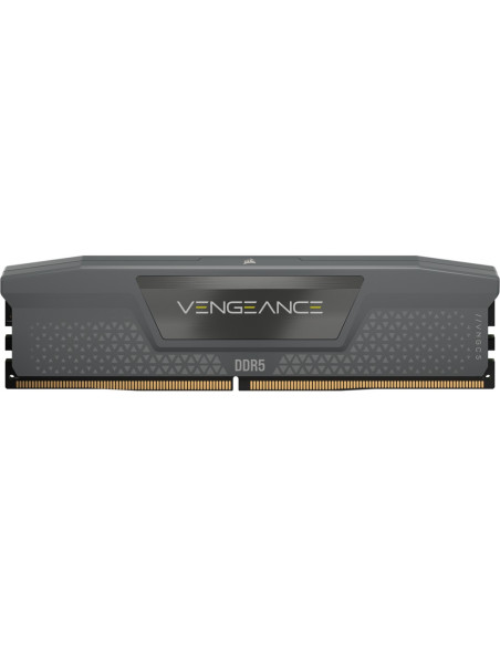 Corsair Vengeance Cmk64Gx5M2B6000Z40 Moduł Pamięci 64 Gb 2 X 32 Gb Ddr5 6000 Mhz