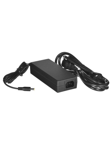 D-Link Web Smart Dgs-1210-08P - Przełącznik
