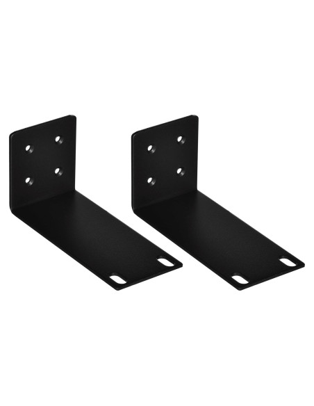 D-Link Web Smart Dgs-1210-08P - Przełącznik