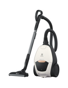 Odkurzacz Electrolux Pd82-Alrg