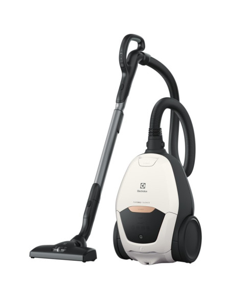 Odkurzacz Electrolux Pd82-Alrg