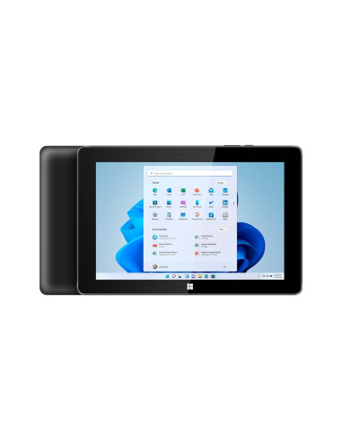 Tablet 2In1 Kruger&Matz Edge 1089